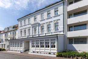 Sanddornhaus